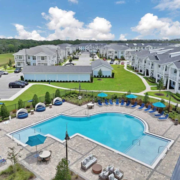 The Grove at Clermont general photo